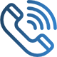 Right icon
