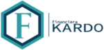 Financiera Kardo